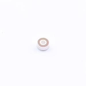 HLT-100030BX512M6B0商品缩略图