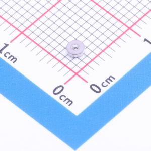 HLT-095030AN181M6B0商品缩略图