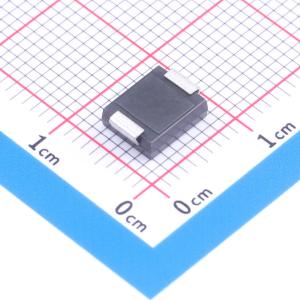 STPS4S200S-HXY商品缩略图