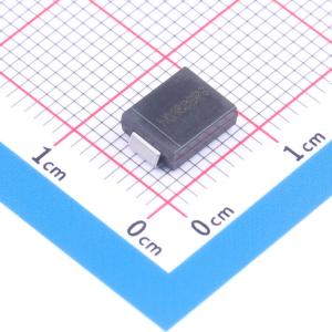 NSF03B60-HXY商品缩略图