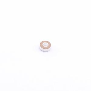 HLT-100030AX821M6B0商品缩略图