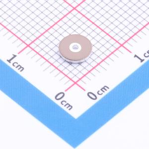 HLT-200030SX911M6B0商品缩略图