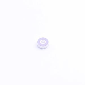 HLT-100030BN400M6B0商品缩略图