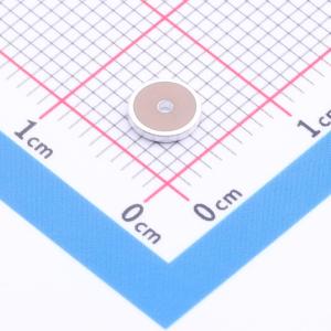 HLT-200030SX911M6B0商品缩略图