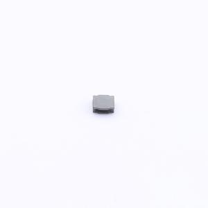 LQH2MPN2R2MGRL商品缩略图