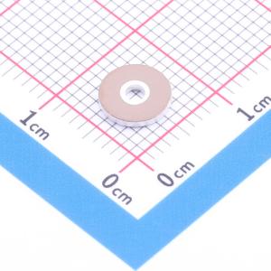 HLT-250060BX303K6B0商品缩略图