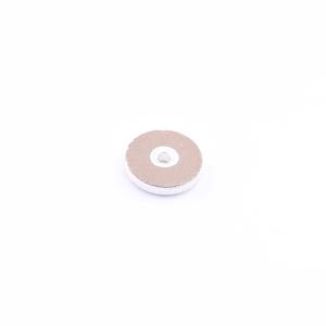 HLT-200030BX103M6B0商品缩略图