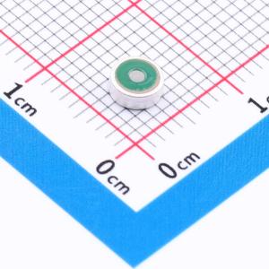 HLT-170040BX223M6B0商品缩略图