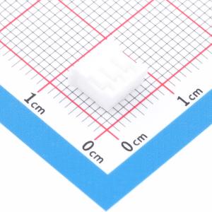 GT-A2001HM-103W01商品缩略图