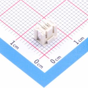 ZH1.5-2AB-RX商品缩略图