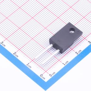 SCS304AMC7G-HXY商品缩略图