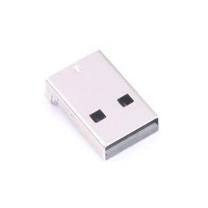 USB-90-W商品缩略图