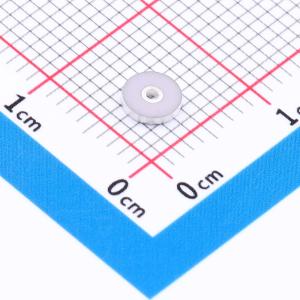 HLT-170030BN361M6B0商品缩略图