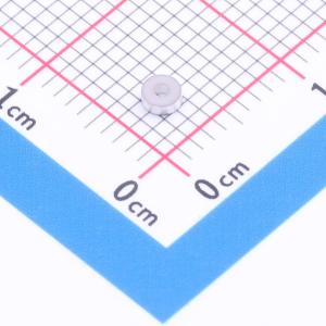 HLT-100030AN511M6B0商品缩略图