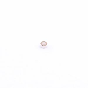 HLT-060030BX102M6B0商品缩略图