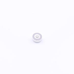 HLT-100035SN300M6B0商品缩略图