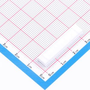 GT-A2001HM-115W01商品缩略图