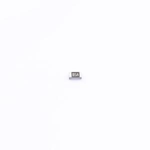 HPCR0603F750RK9商品缩略图