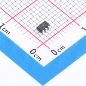 MASW-007935-TR3000-HX商品缩略图