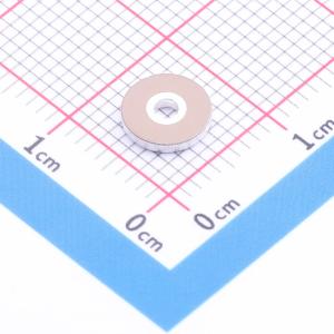 HLT-250060BX273M6B0商品缩略图