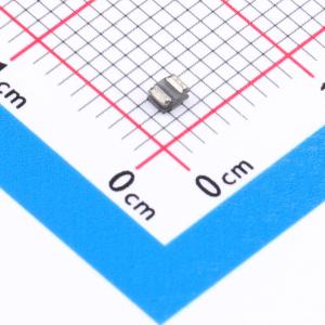 LQH2MPN2R2MGRL商品缩略图