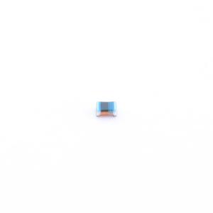 LQW18ANR30G80D商品缩略图