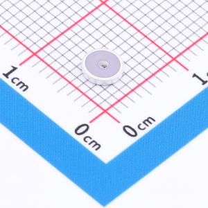 HLT-170030BN272M6B0商品缩略图