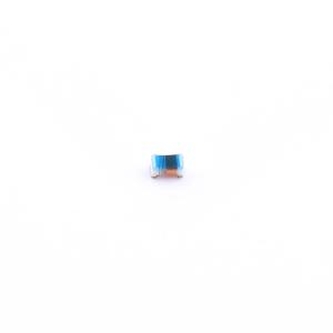 LQW18ANR21G80D商品缩略图