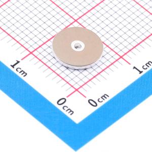 HLT-300040BX274M6B0商品缩略图