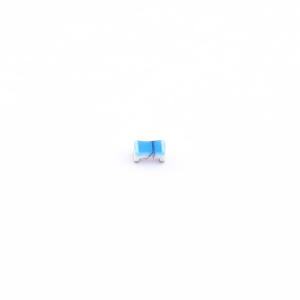 LQW18AN4N9G8ZD商品缩略图