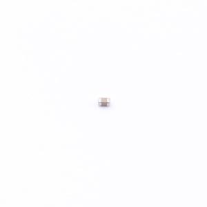 TCC0402X7R683J500AT商品缩略图