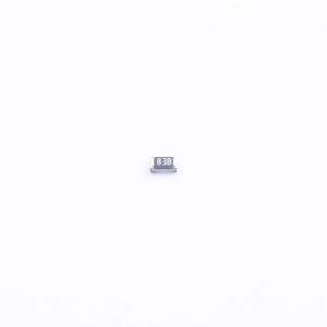 RMCF0603FT7K15商品缩略图