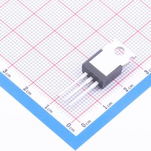 PSMN2R5-60PLQ-VB商品缩略图