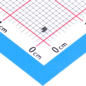 ESD3.3B52L-C商品缩略图