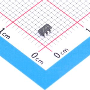 AP3003商品缩略图