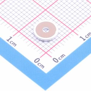 HLT-250060SX303M6B0商品缩略图