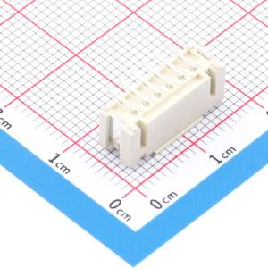 GT-A2001WVS-106SBT01商品缩略图