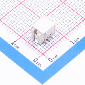 ZH1.5-3AB-RX商品缩略图