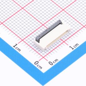 5001-FCB0520-20R1-00-B商品缩略图