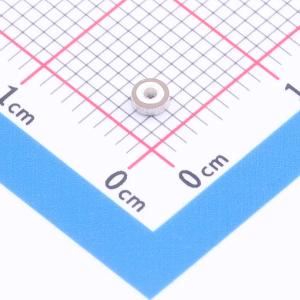 HLT-100030AX392M6B0商品缩略图