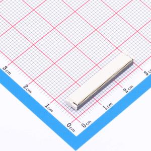 5001-FCB0520-50R1-00-B商品缩略图