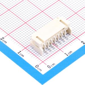 2.0-A-7PWB-R-0商品缩略图