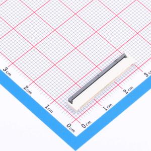 5001-FCB0520-50R1-00-B商品缩略图