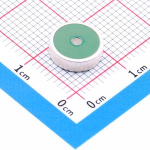 HLT-350060CX404M6B0商品缩略图