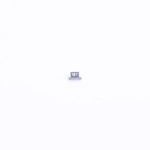 RMCF0603FT1R50商品缩略图