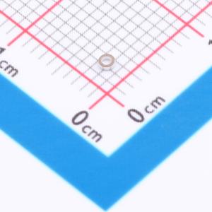 HLT-060030BX122M6B0商品缩略图