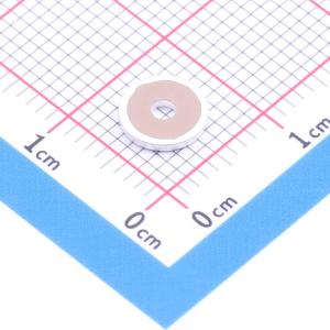 HLT-250060BX303K6B0商品缩略图