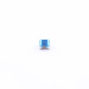 LQW2BAN18NG00L商品缩略图