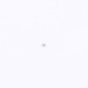 GJM0335C1H2R7WB01D商品缩略图