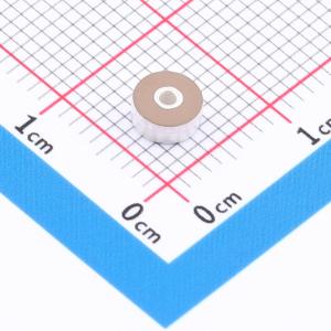 HLT-200040BX504M6B0商品缩略图